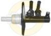 GIRLING 4007106 Brake Master Cylinder